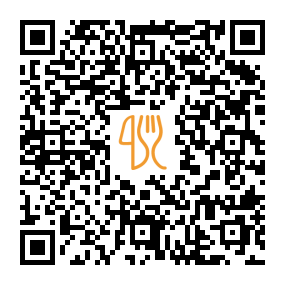 Carte QR de Au Gré Des Saisons