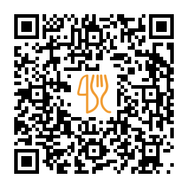QR-Code zur Speisekarte von Mano