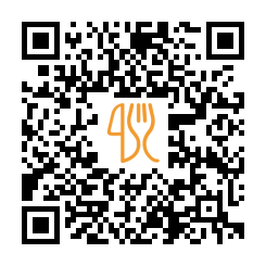 QR-code link para o menu de Anna B.v. Baarn