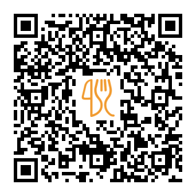 Carte QR de De Middenstand Ingelmunster
