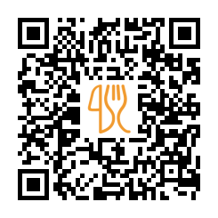 Carte QR de Tinèlle