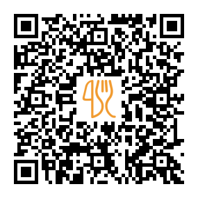 Carte QR de Yi Jiang Nan •