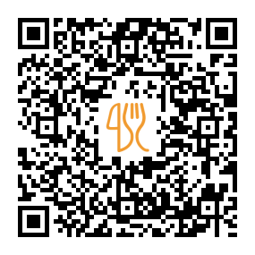 Carte QR de Salt Seafood Bv
