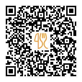 Enlace de código QR al menú de Kwalitaria Brazilie Shopping Center