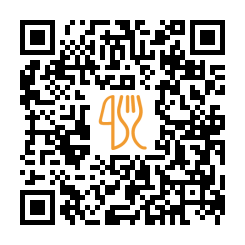 Carte QR de Middelpunt