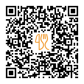 Carte QR de De Eend (the Duck)