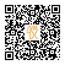 Carte QR de Café 't Centrum