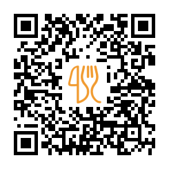 Carte QR de 't Topke,