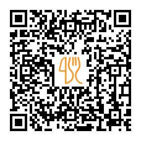 Carte QR de Grieks Nostalgia