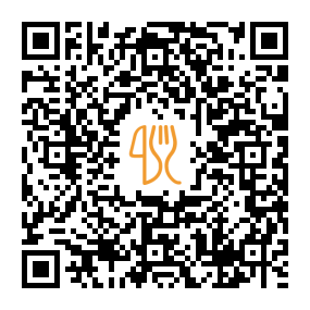 Carte QR de Grieks Akropolis