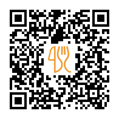 Carte QR de Suus