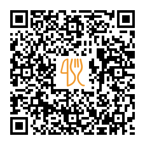 Enlace de código QR al menú de Dinner With The Queen