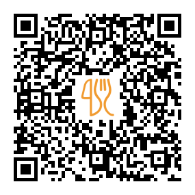 Carte QR de Point De Vue