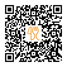 Enlace de código QR al menú de Symfonie