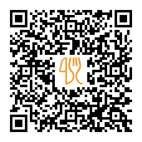 Carte QR de Grieks Dafne