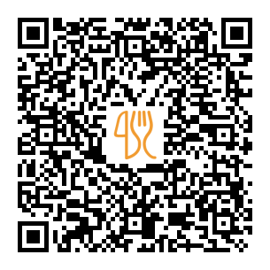 Carte QR de Uitspatting De Besselinkschans' Lievelde