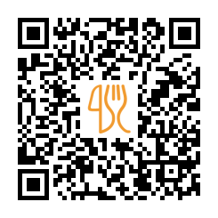 Carte QR de Siphon