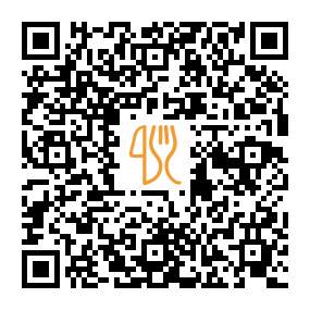 Carte QR de Dorsthuys Demmers B.v. Baarn