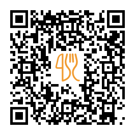 Carte QR de Galantijn