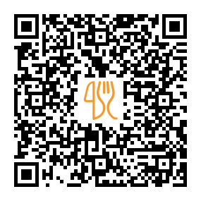 Enlace de código QR al menú de Villa Coucou