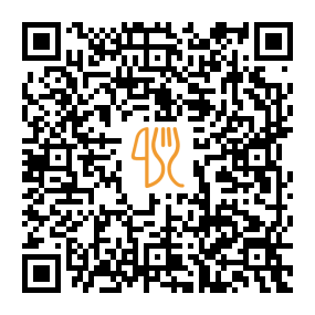 Carte QR de Grieks Poseidon