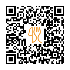 Enlace de código QR al menú de One BV