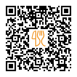 Carte QR de Flandria