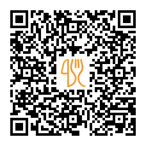 Carte QR de Wolfslaar B.v.