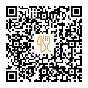 Carte QR de De Ketel