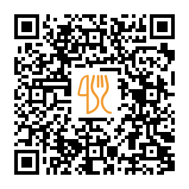 Carte QR de Mcdonald's Ochten