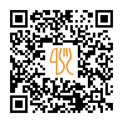 Carte QR de De Boomerang