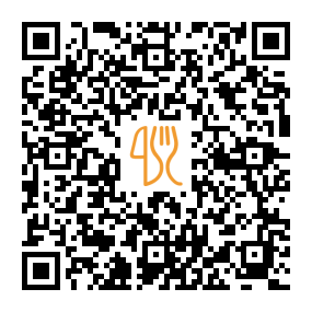 Carte QR de Vijfnulvijf
