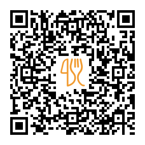 Carte QR de T Klavertje Eetcafe