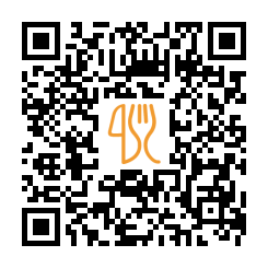 Carte QR de Escapade