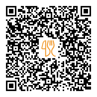 Enlace de código QR al menú de De Twee Linden Vastgoed Bv Benedenleeuwen