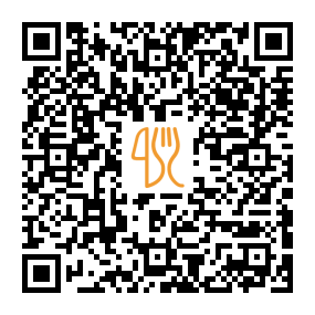 Carte QR de Baylings