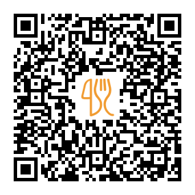Carte QR de Ons De Glind