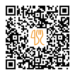 Carte QR de Pause Gourmande