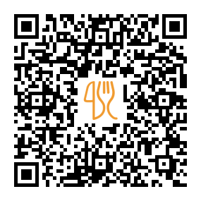 Carte QR de Mama Maria