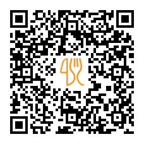 Enlace de código QR al menú de Voetbalkantine Munster