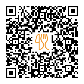 Link con codice QR al menu di Grill And More