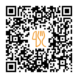 Carte QR de De Papil