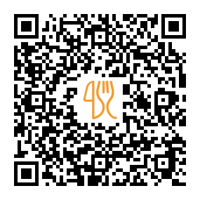 Carte QR de Keizersberg