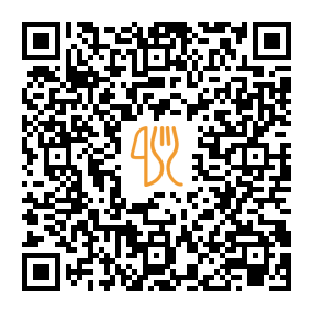 Carte QR de La Cantina Drunen