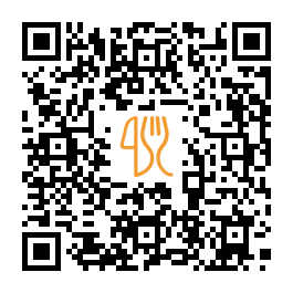 Carte QR de ChineesIndisch Peking