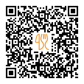 QR-Code zur Speisekarte von Orymaz