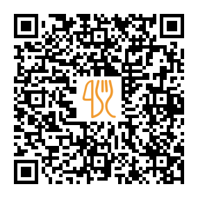 QR-Code zur Speisekarte von Grieks Delphi