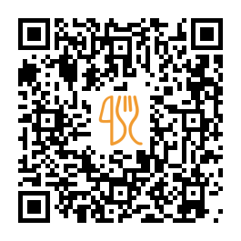 Enlace de código QR al menú de Damascus