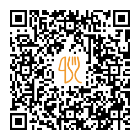 Carte QR de Strandhuus