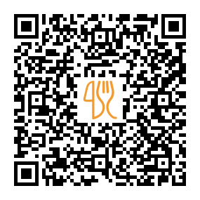 Enlace de código QR al menú de La Cite Du Mandarin